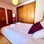 Porto D'areia House * Peniche