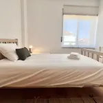 Porto D'areia House Apartment Peniche