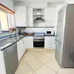 Apartment Porto D'areia House *