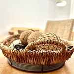 Apartment Porto D'areia House *