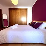 Porto D'areia House