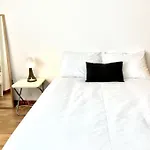 Porto D'areia House Peniche