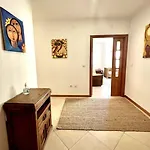 Porto D'areia House Peniche