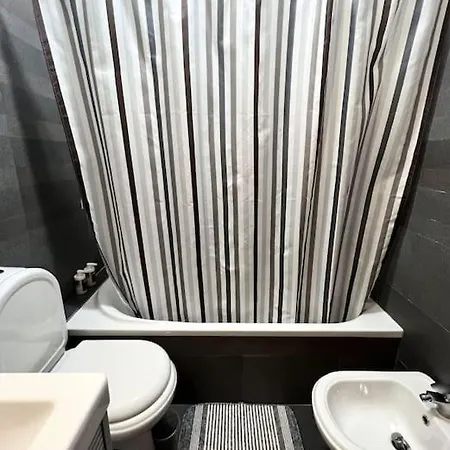 Porto D'areia House Peniche