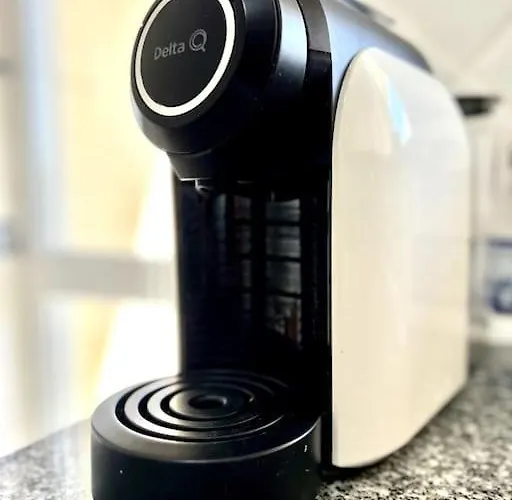 Appartamento Porto D'areia House Peniche