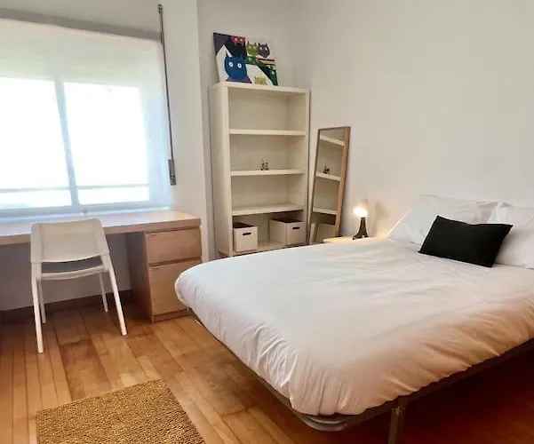 Appartamento Porto D'areia House