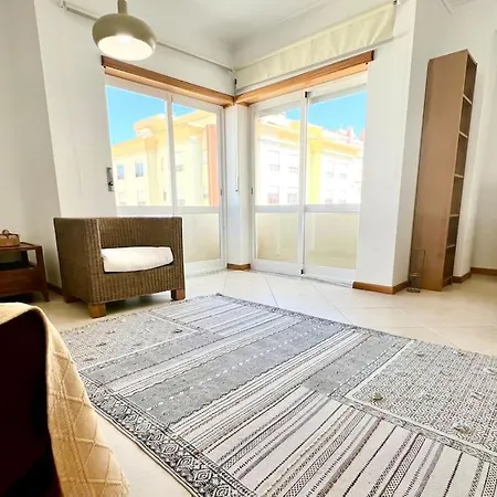 Porto D'areia House Apartment