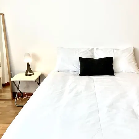 Porto D'areia House بينيش