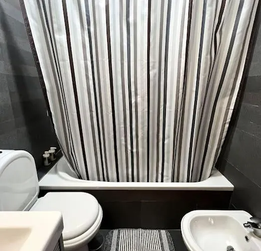 Porto D'areia House Peniche